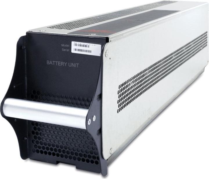 Produktbild APC Batterie Modul fuer Symmetra PX 9Ah - High Performance