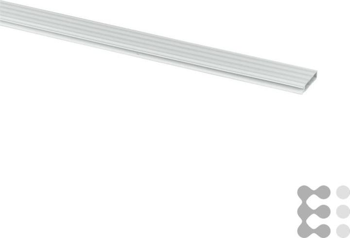 Actual product image Eaton Busbar cover