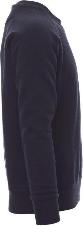 Produktbild Payper Mistral+ (5XL)