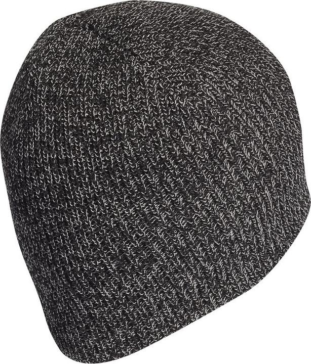 Actual product image adidas Beanie Logo Beanie HL4826