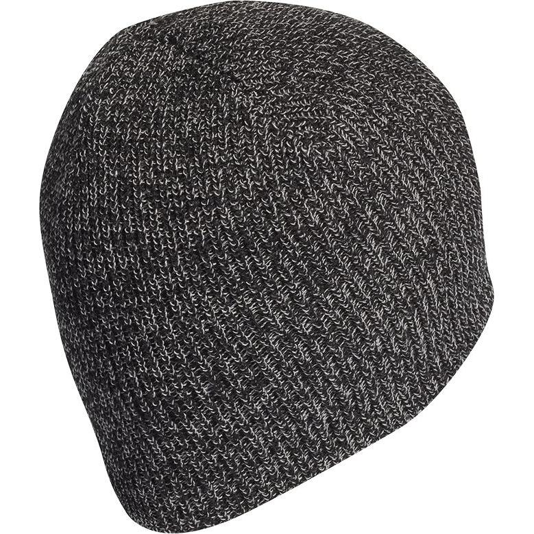 Thumbnail - adidas, Mütze, Mütze Logo Beanie HL4826, Rot