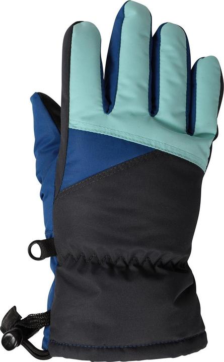 Produktbild Mountain Warehouse Skihandschuhe Extreme Wasserfest (L)