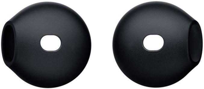 Produktbild Razer Hammerhead X (6 h, Kabellos)