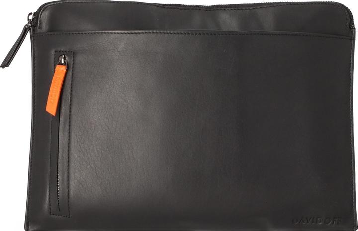 Produktbild Davidoff Essentials Laptophülle 35,5 cm