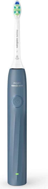 Actual product image Philips 2100 HX4021/04 Rechargeable toothbrush