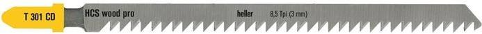 Produktbild Heller Stichsägeblatt 4030 25803 6 1