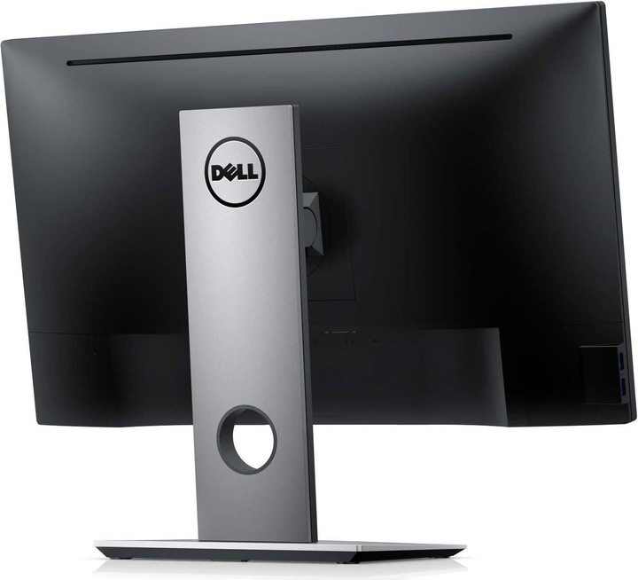 Produktbild Dell P2417h (1920 x 1080 Pixel, 24")