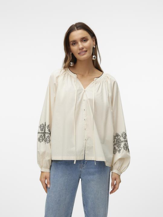 Immagine prodotto Vero Moda Camicia VMFRIA Camicia (M)