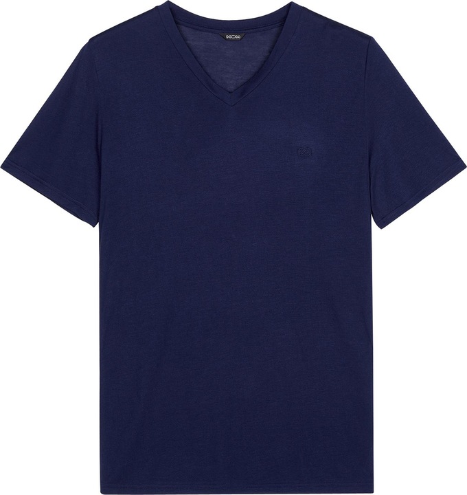 Image du produit HOM T-shirt Cocooning Modal (S)