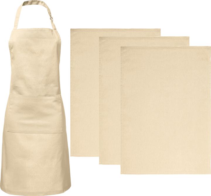 Actual product image Redbest Tulsa (One size)