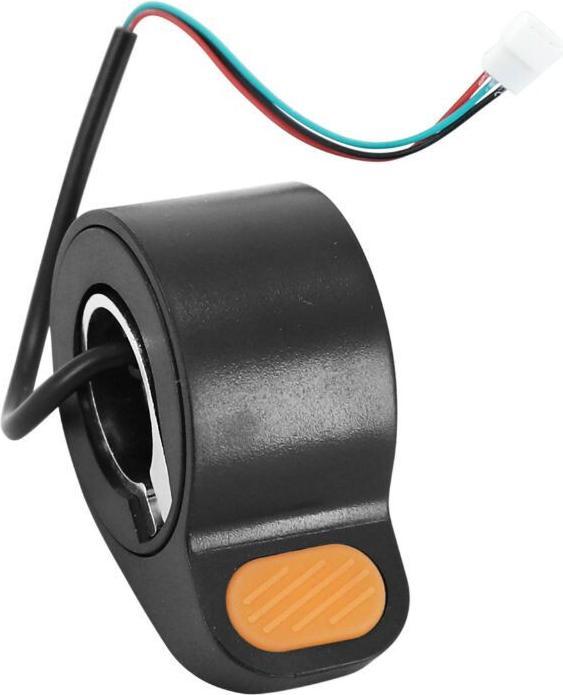 Immagine prodotto P2R Ninebot Serie F, D