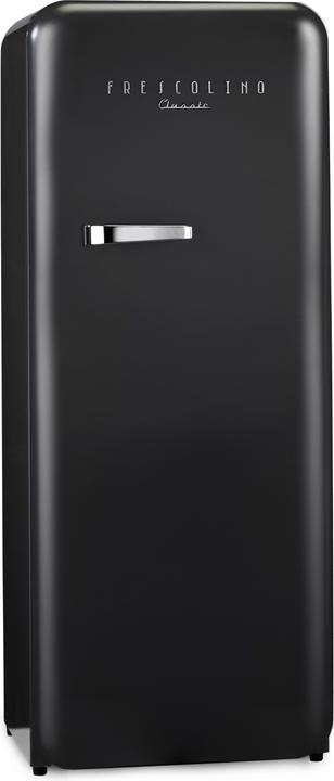 Actual product image Trisa Frescolino Classic 281 L (281 l)