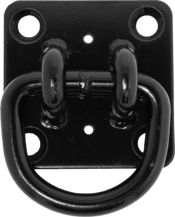 Image du produit Stahlex Ancrage mur/sol Powerlink ART****