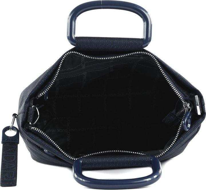 Immagine prodotto Mandarina Duck MD20 Lux Handbag