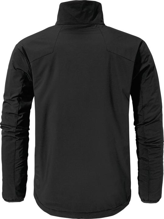 Immagine prodotto Schöffel Stile Salza Ins (48, M)