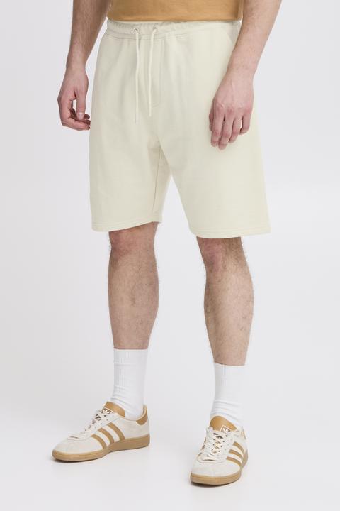 Actual product image Blend Brody (XXL)