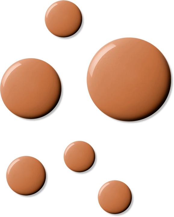 Produktbild Lancôme Idôle Skintint 42C (30 ml)