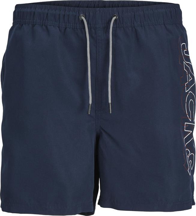 Produktbild Jack & Jones Badeshort JNR (140)