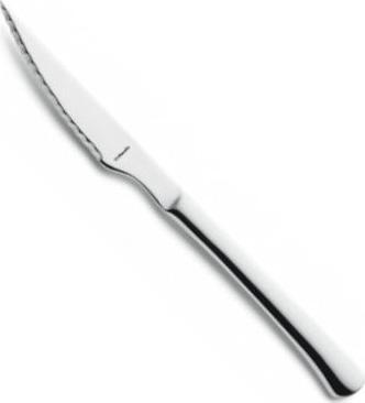 Actual product image Amefa Chuletero Steak/Pizza Knife (1 pcs., Knife)