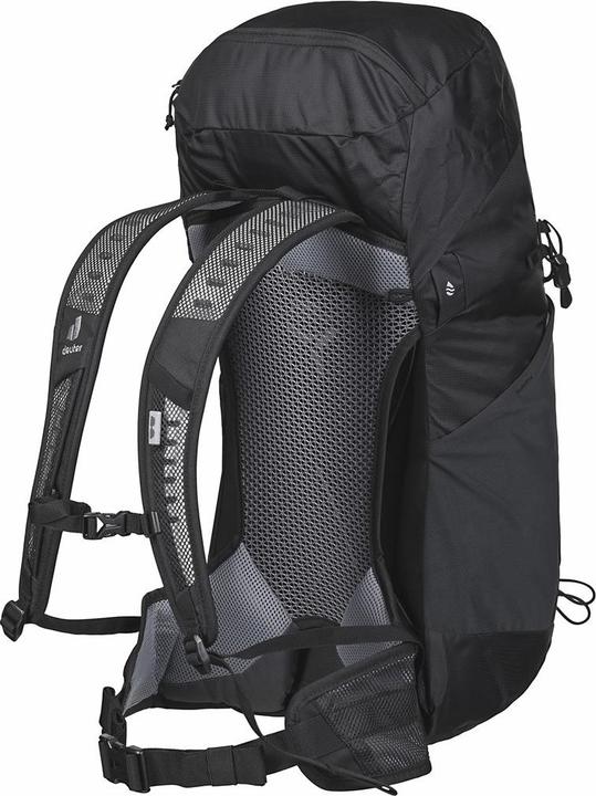 Produktbild Deuter AC Lite 30 (30 l)