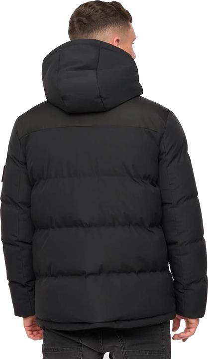 Produktbild Crosshatch Menray Jacke (XL)