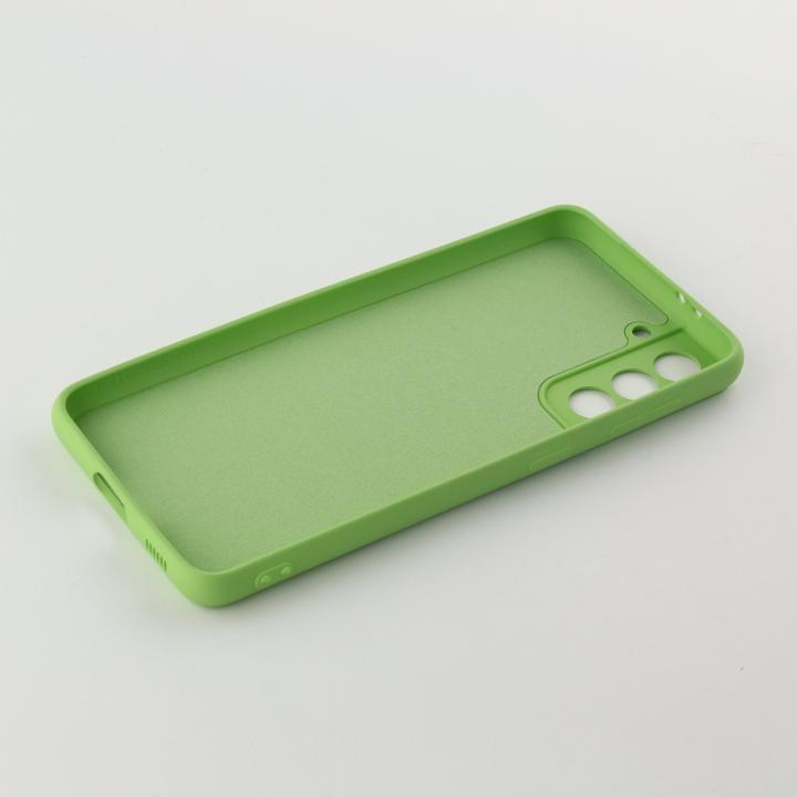 Produktbild PhoneLook Soft Touch (Samsung Galaxy S21 5G)