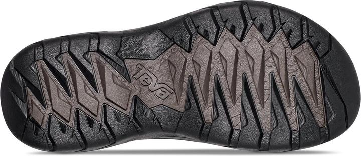 Produktbild Teva Terra Fi 5 Universal (44.5)