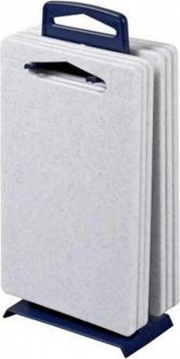 Produktbild My Basics Brettchenständer