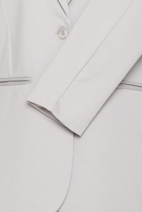 Immagine prodotto Ichi Kate (L)