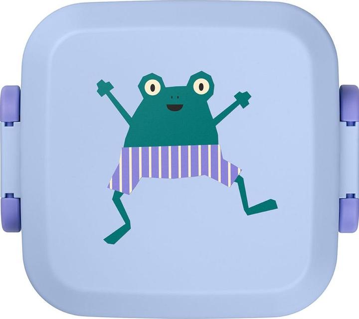 Produktbild Amuse Rikko Lunchbox