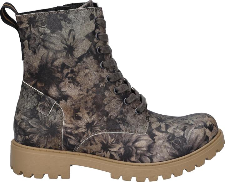 Image du produit Josef Seibel 85216-VL337 (39)