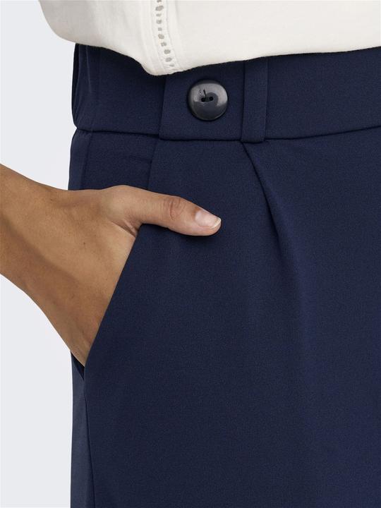 Produktbild JdY Weit geschnittene Hose (XL)