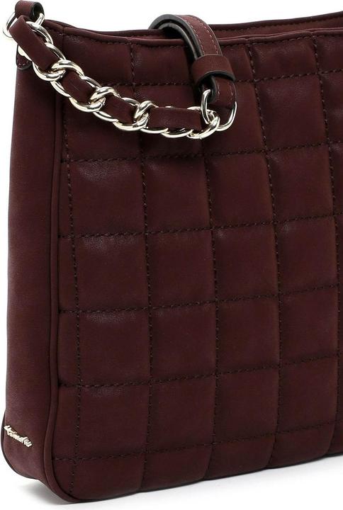 Produktbild Tamaris Dörte Crossover Bag