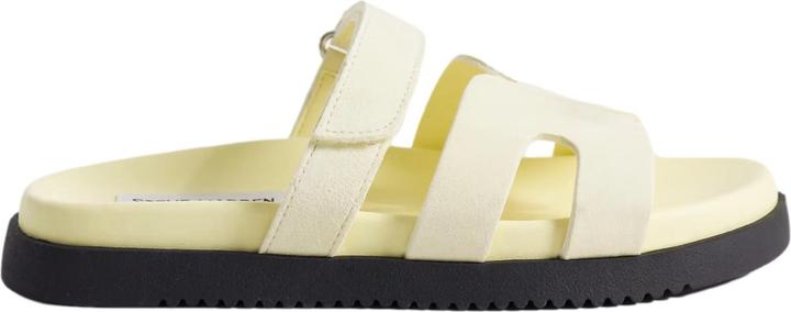Giallo