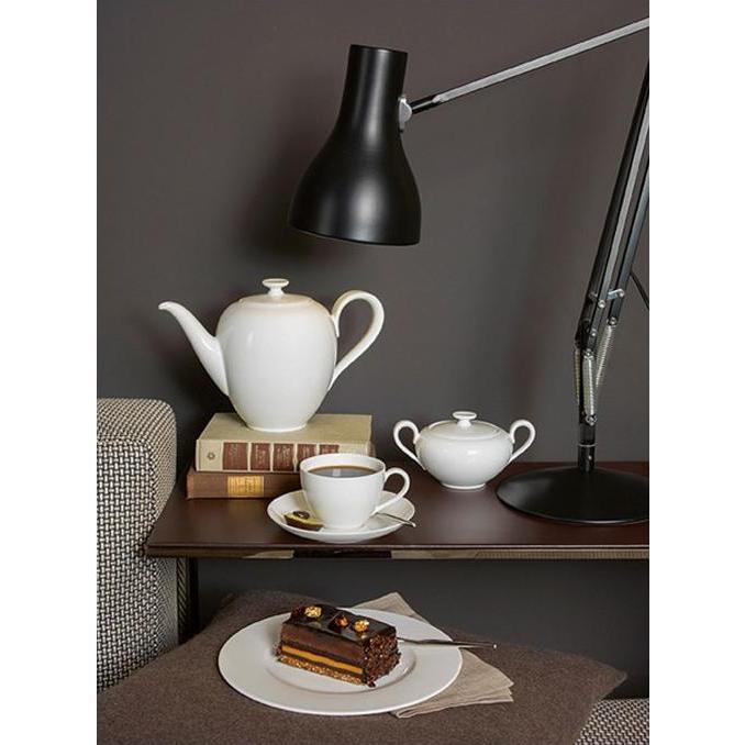 Thumbnail - Villeroy & Boch, Tasse, Anmut (350 ml, 1 x)