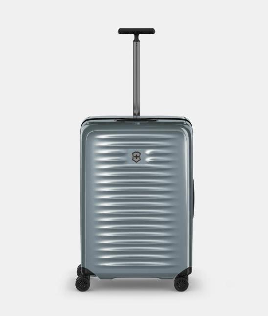 Produktbild Victorinox Airox Medium Hardside Case (74 l)