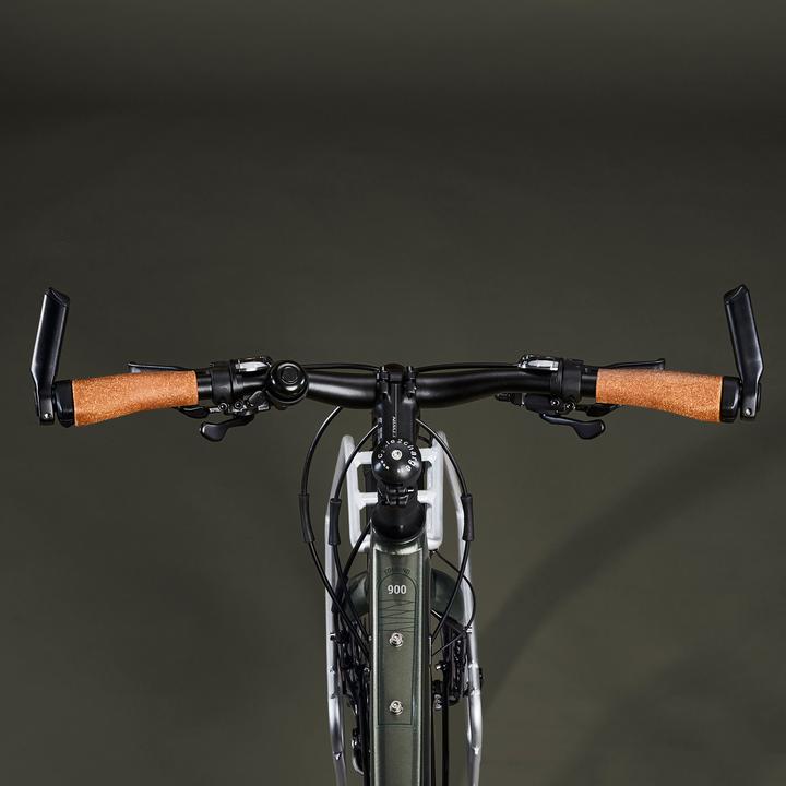 Immagine prodotto Riverside TOURING 900 (52 cm)