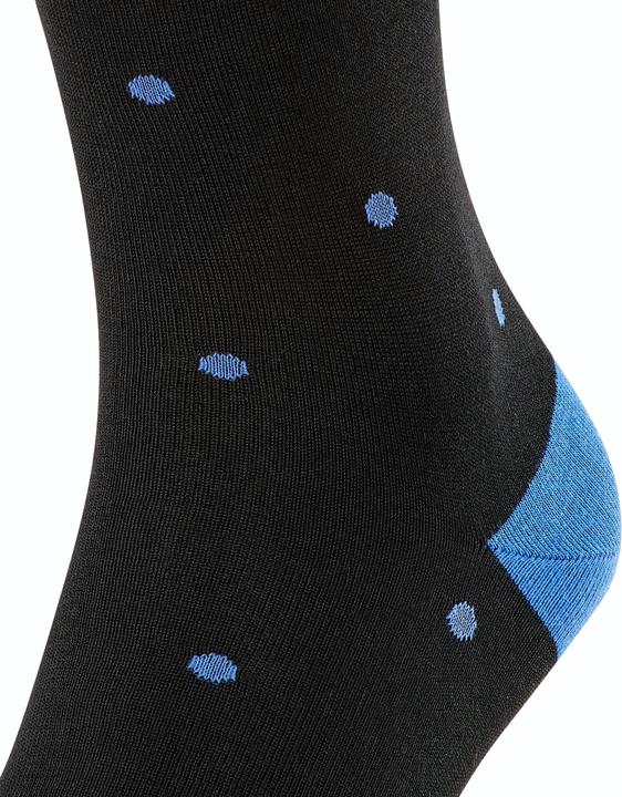 Produktbild Falke Dot SO (Einzelpack, 43 - 46)