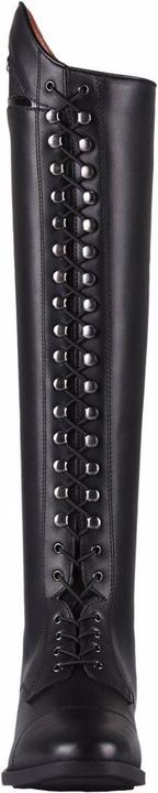 Produktbild Qhp Reitstiefel Hailey Adult (38)