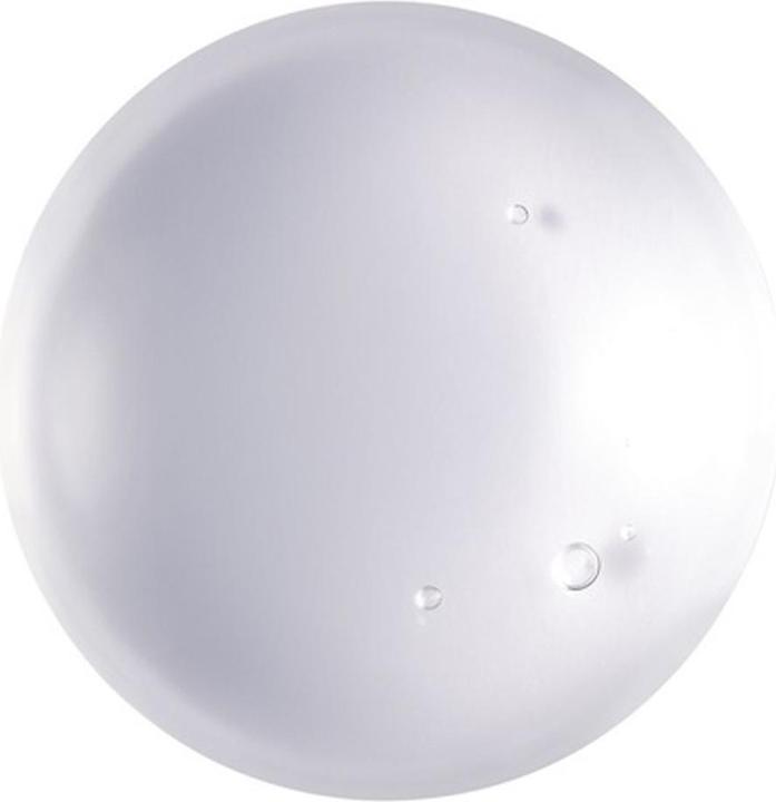 Image du produit La Prairie Caviar de peau (Gel pour le soin des yeux, 15 ml, Journée)