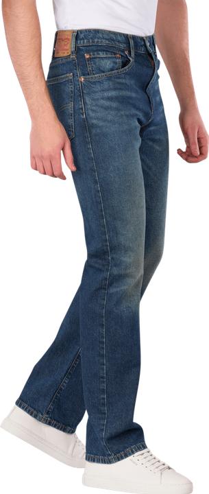 Produktbild Levis Levi's 517 Jeans Bootcut (W38/L32)