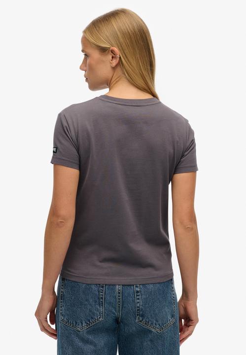 Produktbild Superdry Band Merch (S)