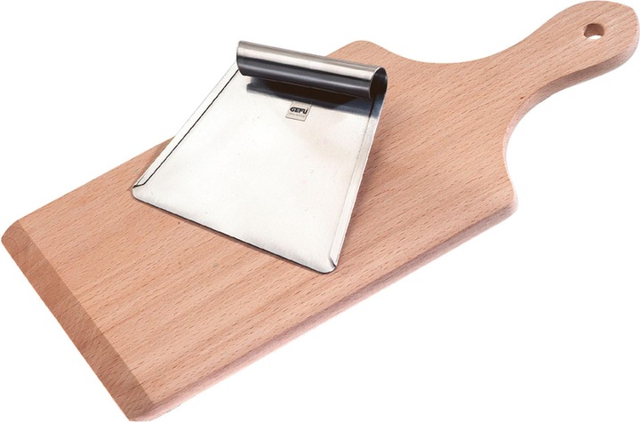 Produktbild GEFU Spätzleschaber