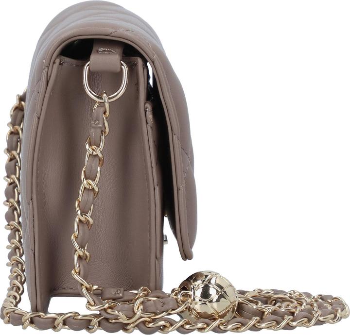 Immagine prodotto Valentino Borsa a tracolla Ocarina 19 cm