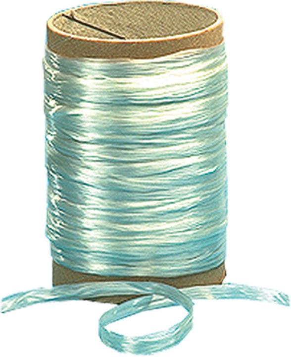 R&G Glasroving VETROTEX P185-EC14-2400 tex, Spule/ 100 m