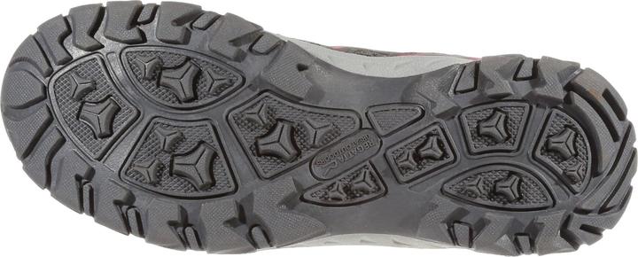 Produktbild Regatta Wanderschuhe Vendeavour (36)