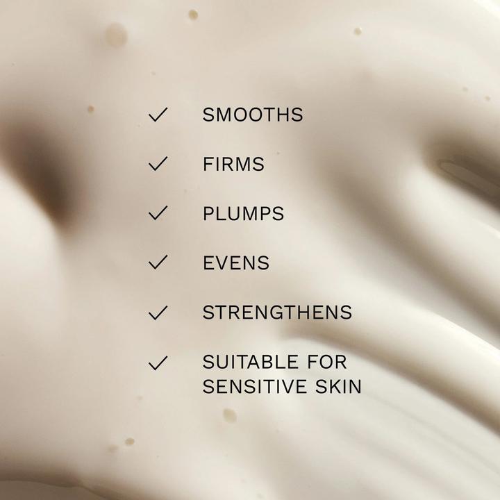 Actual product image Ren Bio Retinoid Youth Serum (30 ml)