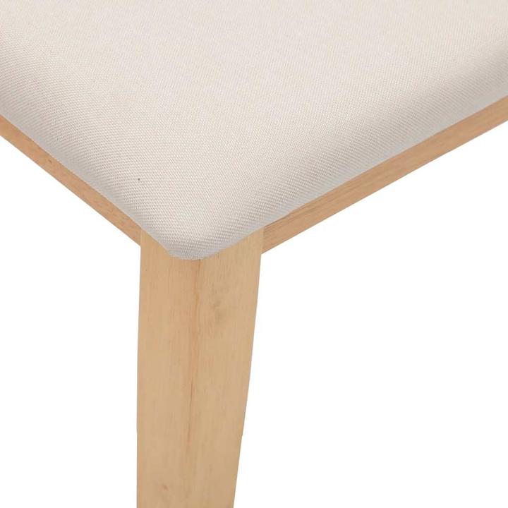 Actual product image VidaXL Mathilde (90 cm)