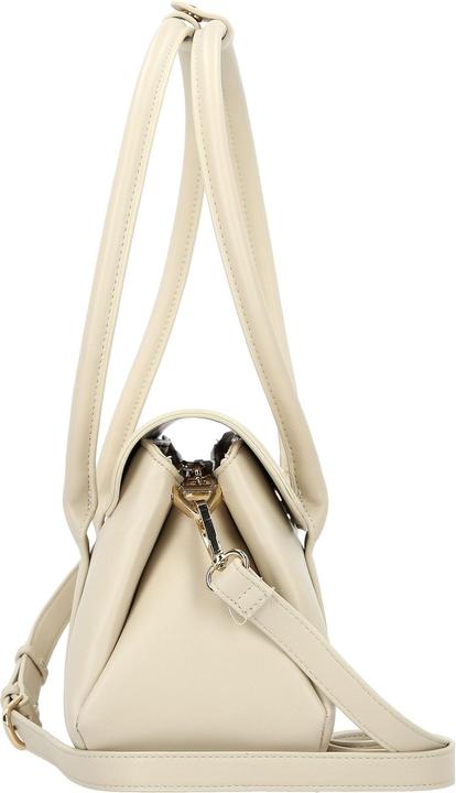 Immagine prodotto Valentino West Schultertasche 33 cm