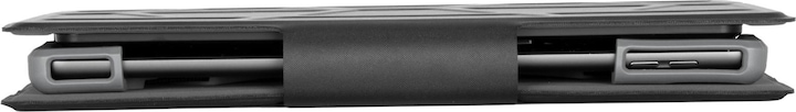 Produktbild Targus Pro-Tek Bluetooth Deutsch (DE, Universal)